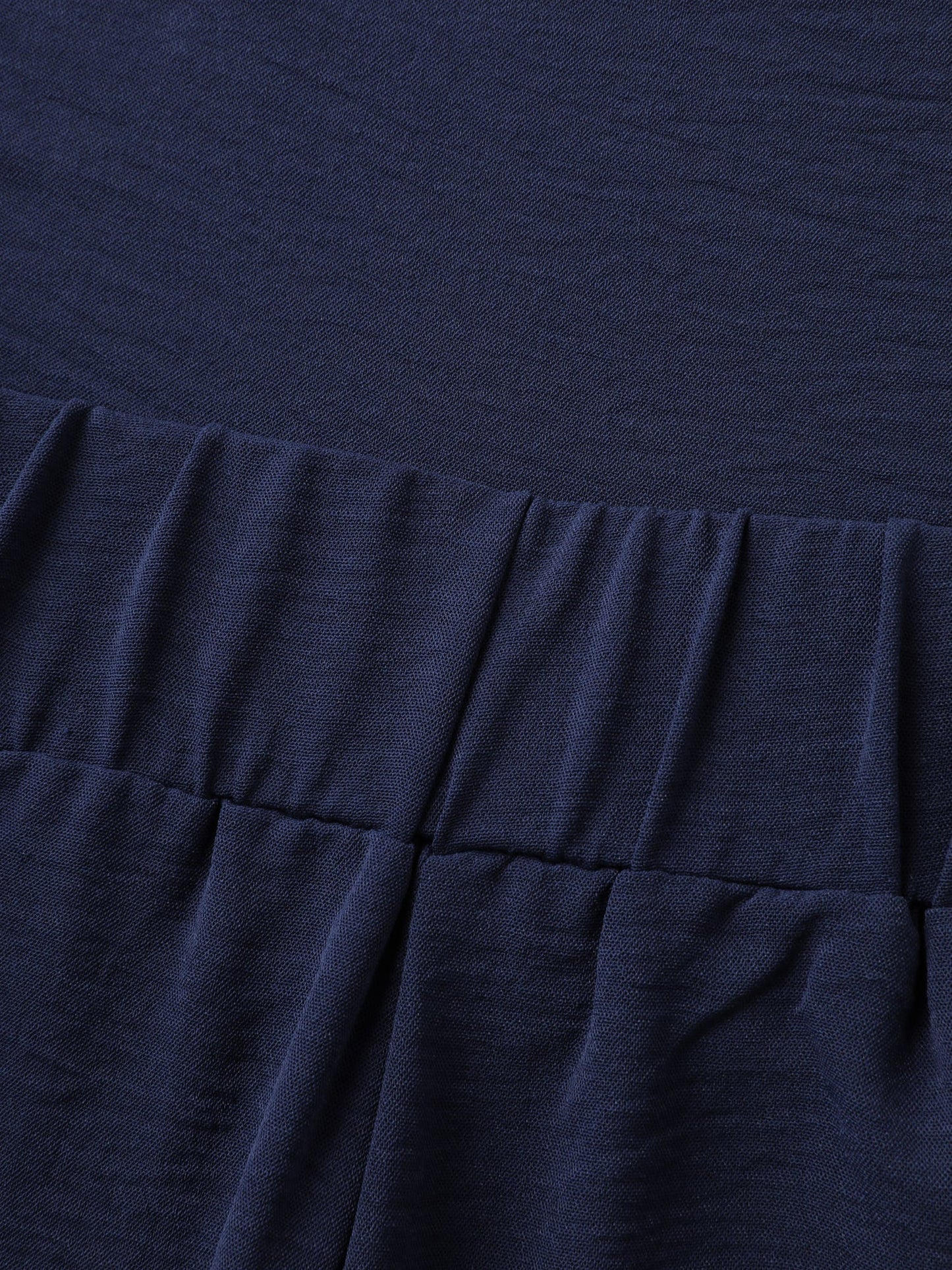 dec07a15-7a4f-4d90-a76e-7ca9d3ab8a31