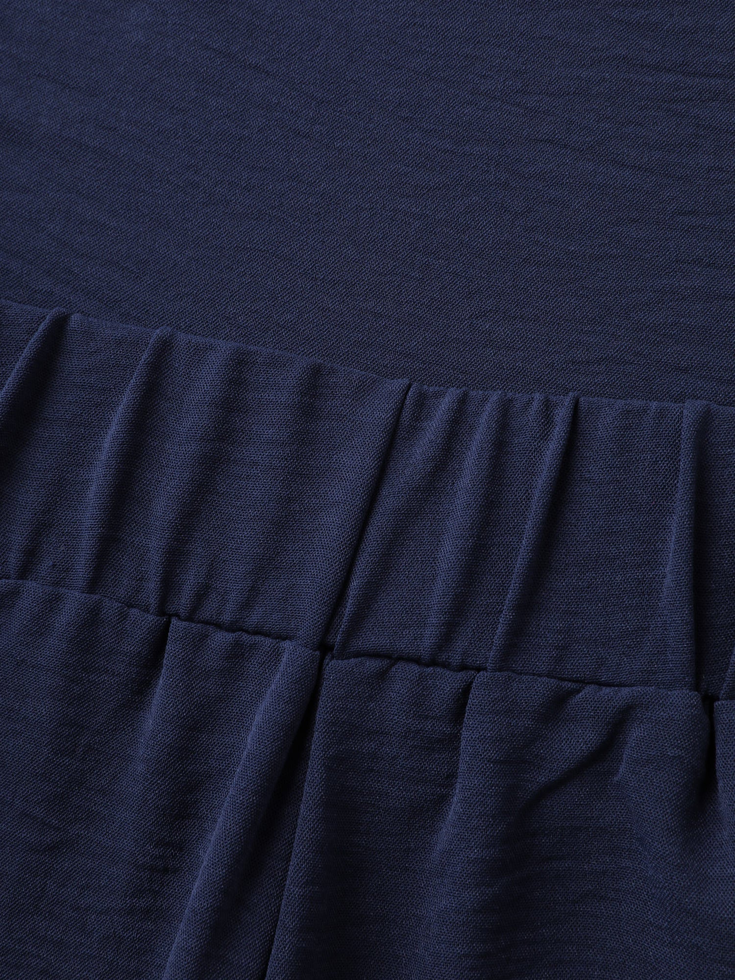 dec07a15-7a4f-4d90-a76e-7ca9d3ab8a31