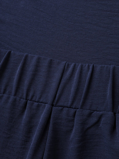 dec07a15-7a4f-4d90-a76e-7ca9d3ab8a31