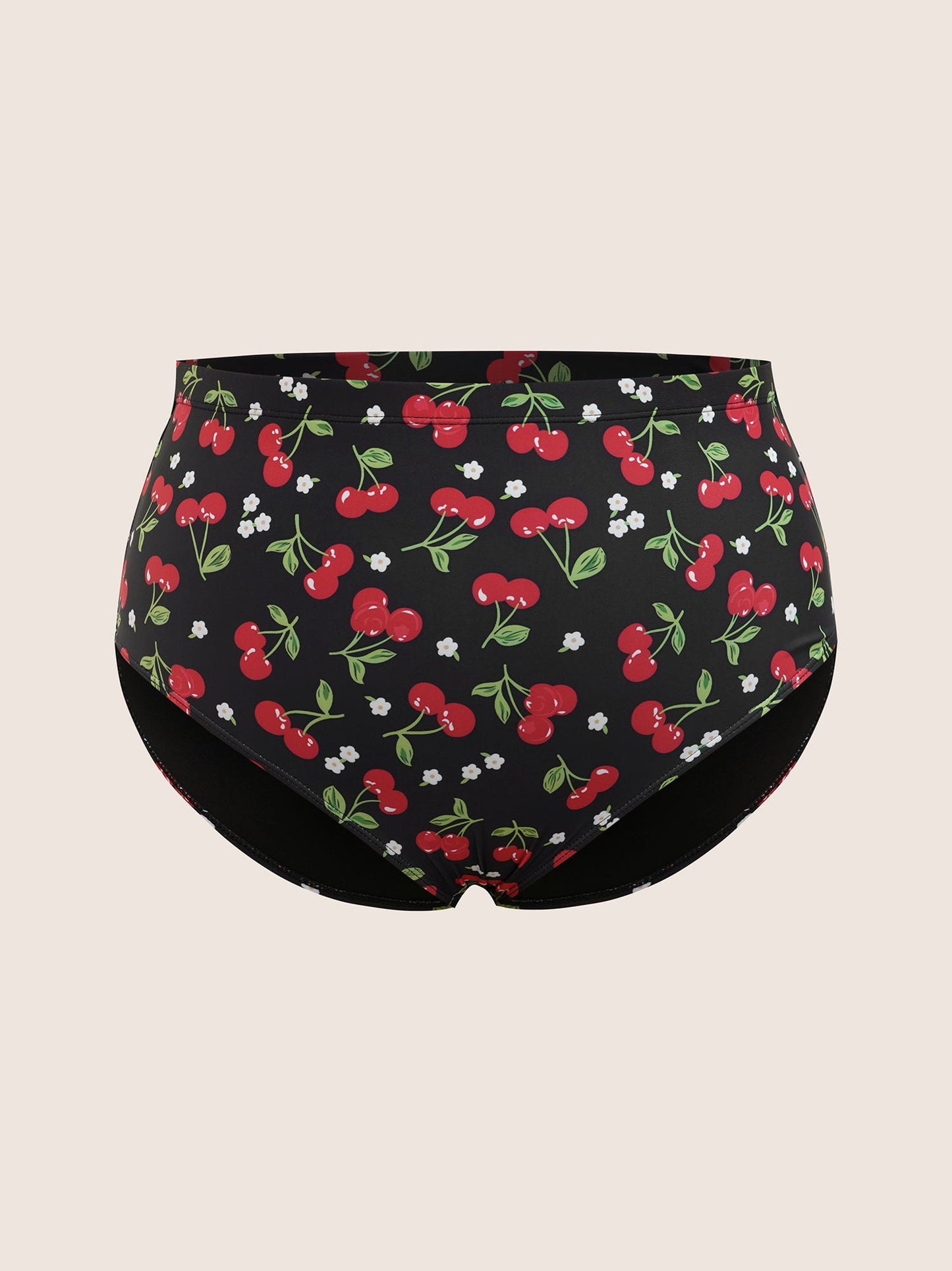 a500e842-6ad6-484e-96a9-8a5919e3fe4e