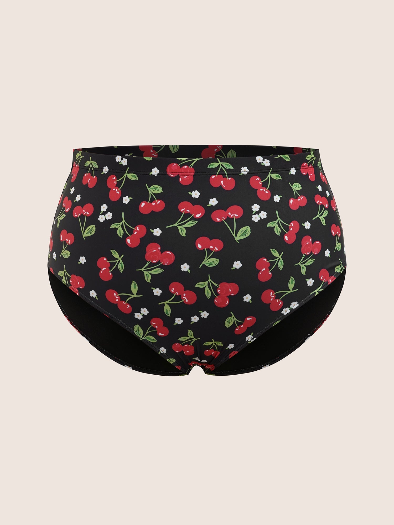 a500e842-6ad6-484e-96a9-8a5919e3fe4e