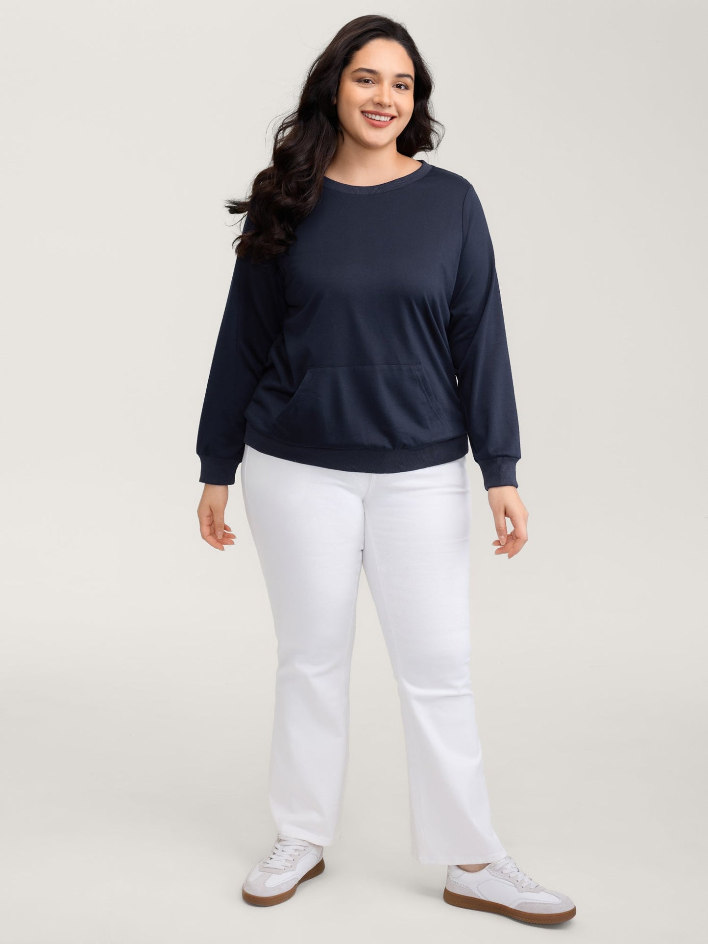 d3d74087-23e6-4e1d-bddb-eb853bffc3af