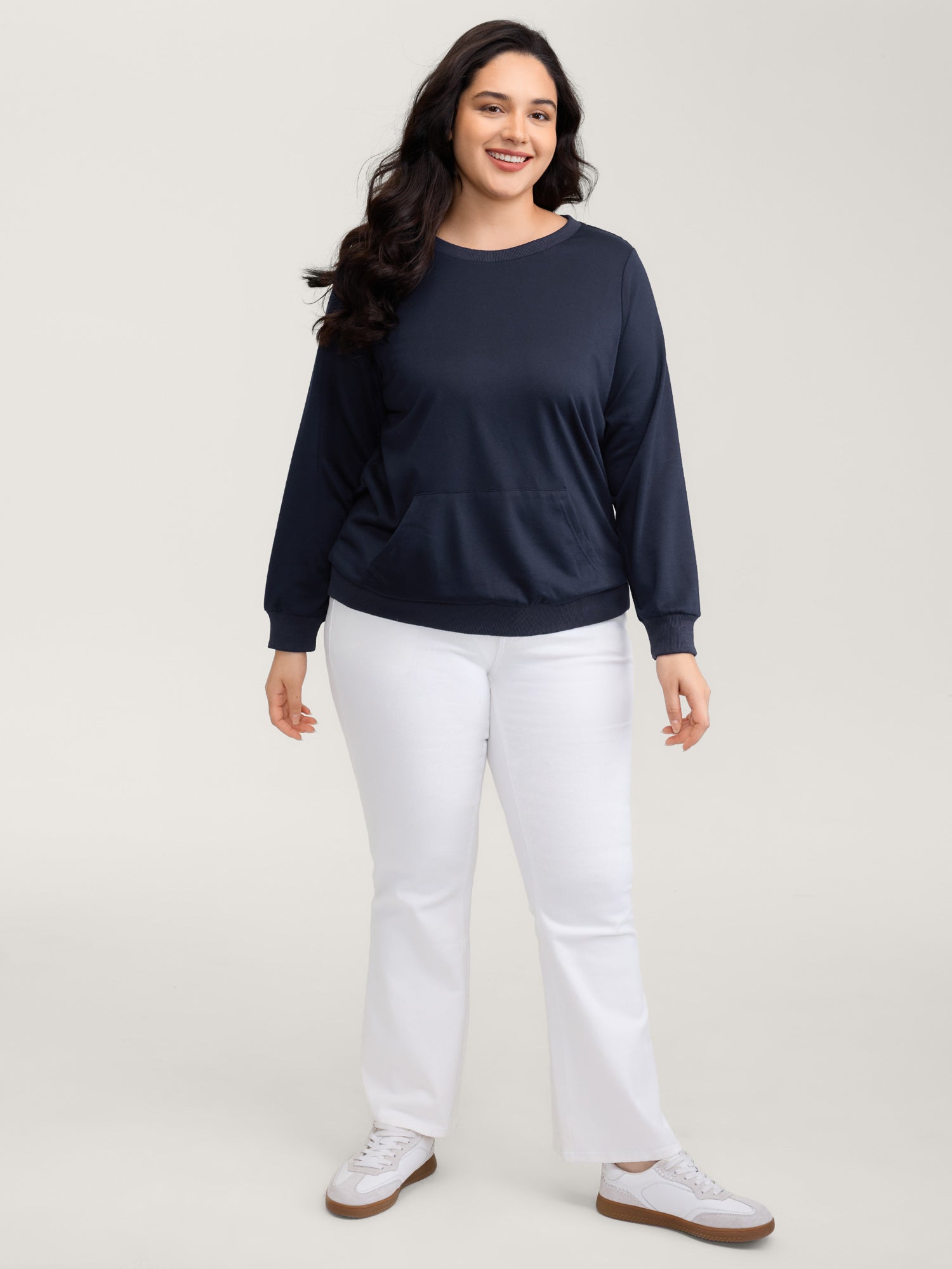 d3d74087-23e6-4e1d-bddb-eb853bffc3af