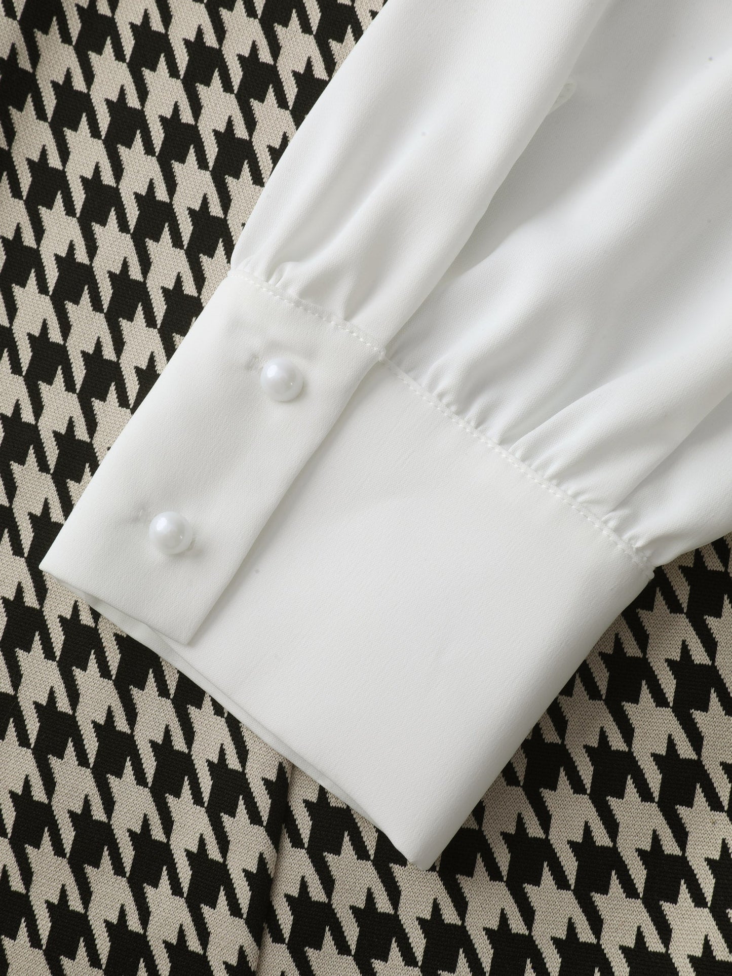 cdfa22ec-c4ab-4f0b-a834-84d9f62aaab7