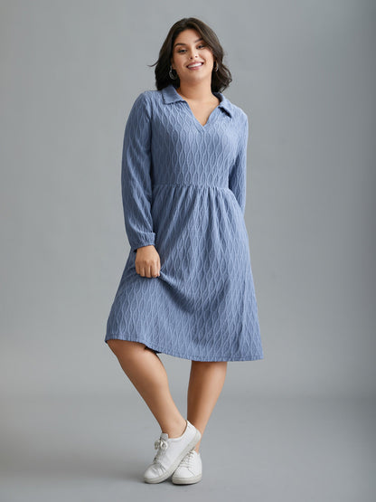 a517fe84-4a17-4af8-9030-afc5398f8cc1