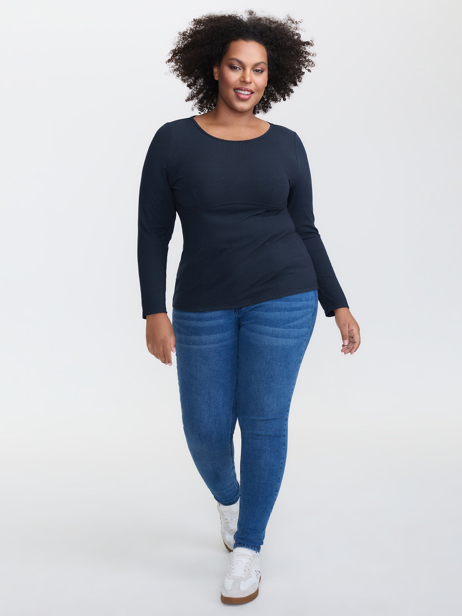 57716e90-bf28-4f64-bd06-34c82c51ecfe