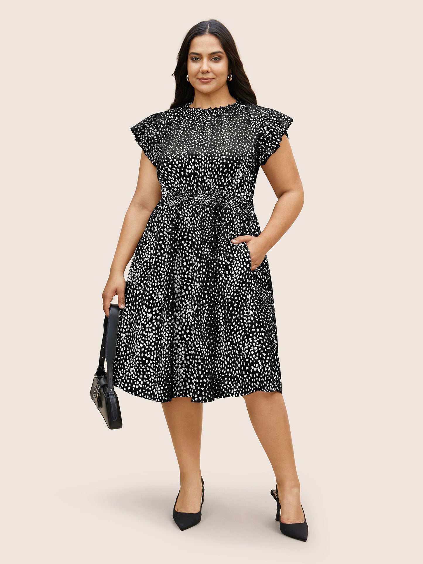 00de39a3-917a-46c2-81ac-1334fdce303c