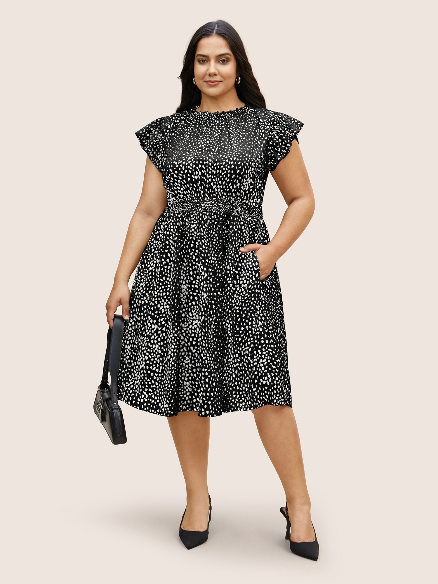 00de39a3-917a-46c2-81ac-1334fdce303c