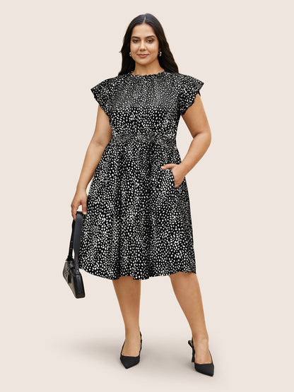 00de39a3-917a-46c2-81ac-1334fdce303c