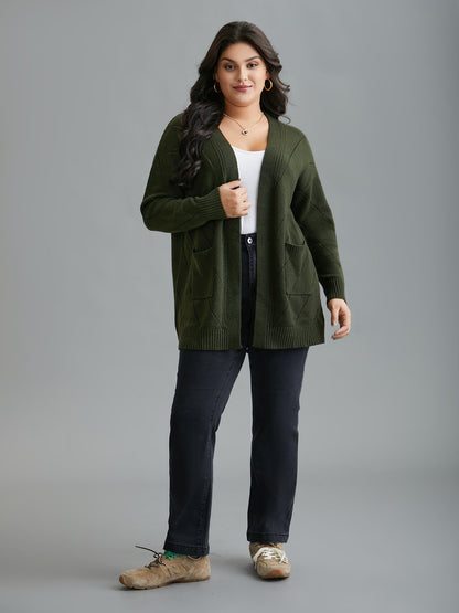 1f795cbf-396e-48ba-a964-6d04360e59b7