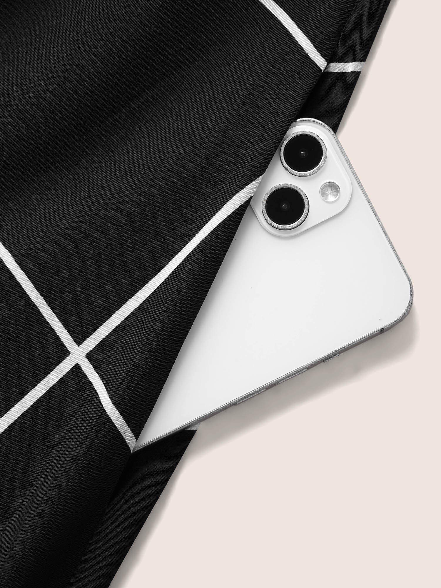 c84a4f77-9de8-4e58-b408-5f344dff942e