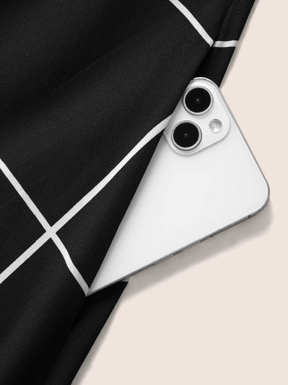 c84a4f77-9de8-4e58-b408-5f344dff942e