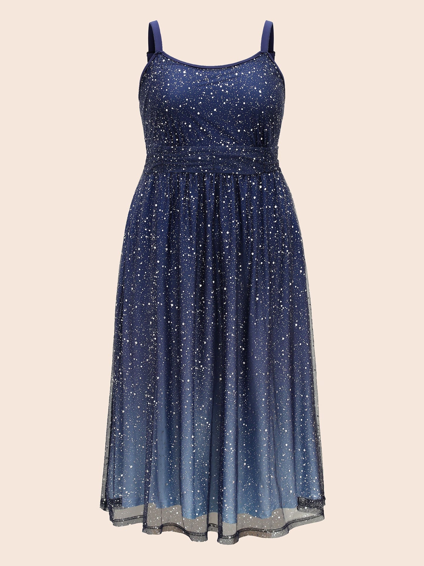 049d8582-26ac-4fbc-9f07-6b42c9c27f0e