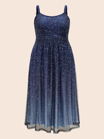 049d8582-26ac-4fbc-9f07-6b42c9c27f0e