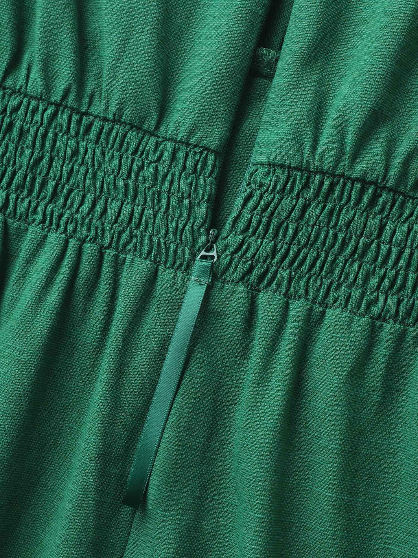 e53b16de-c0d5-4149-b2fc-ec3a9f440e3c