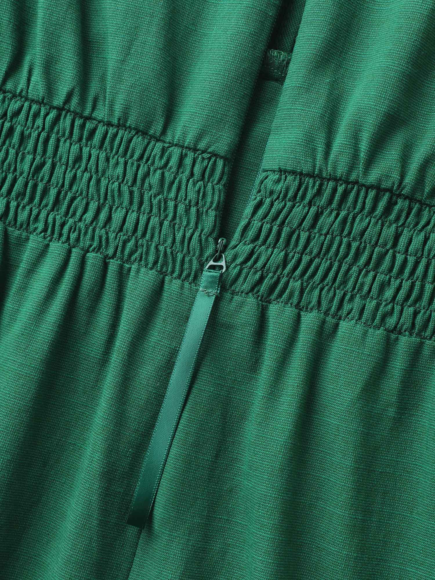 e53b16de-c0d5-4149-b2fc-ec3a9f440e3c