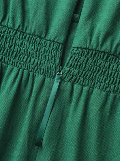 e53b16de-c0d5-4149-b2fc-ec3a9f440e3c