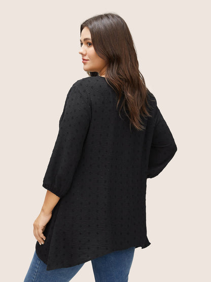 3ad316dc-4ad8-4667-8590-617b06f67707