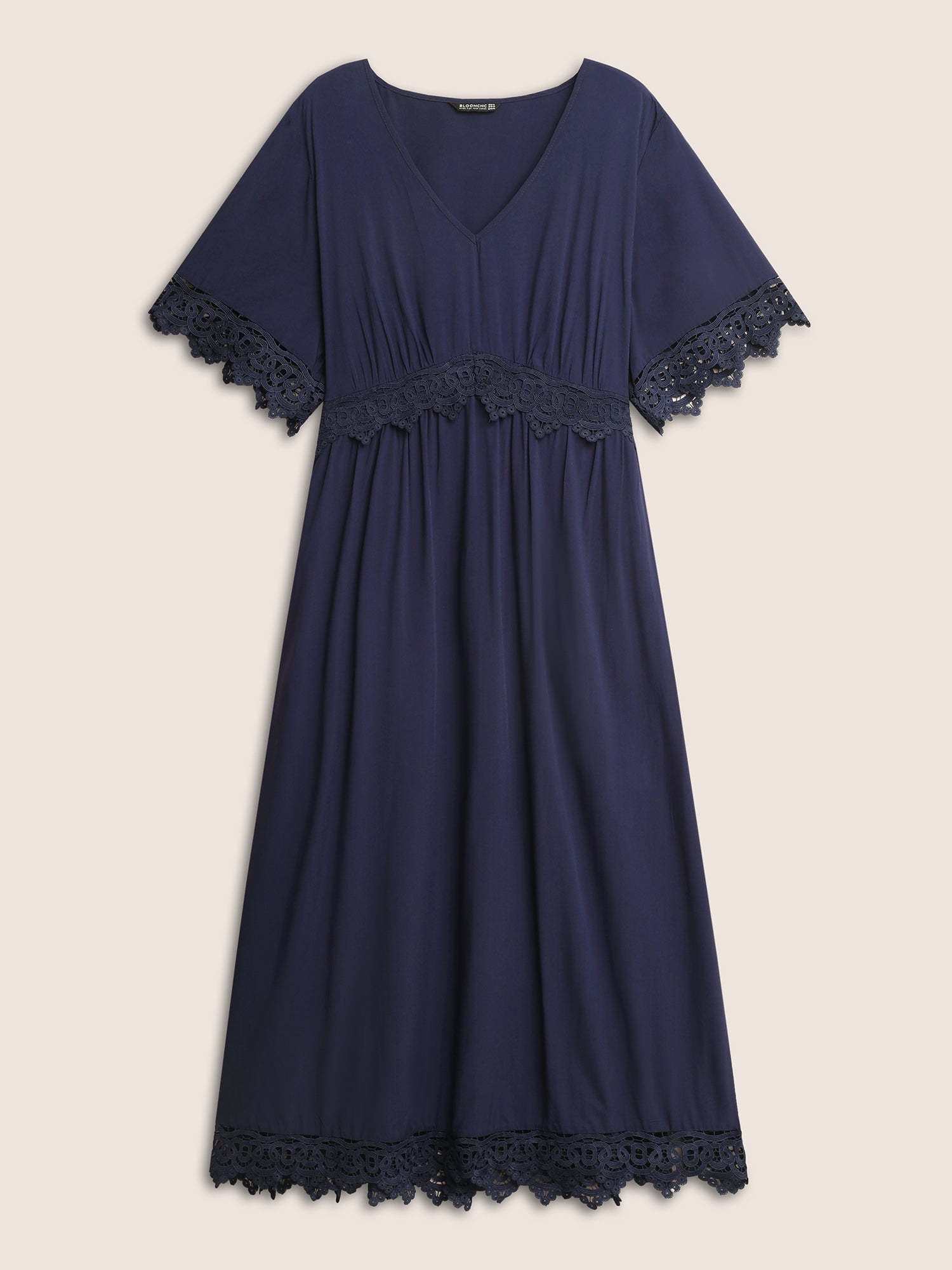 cfbf1956-7298-414a-aa00-3a4ccebf05e8