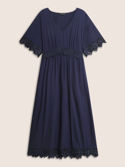 cfbf1956-7298-414a-aa00-3a4ccebf05e8