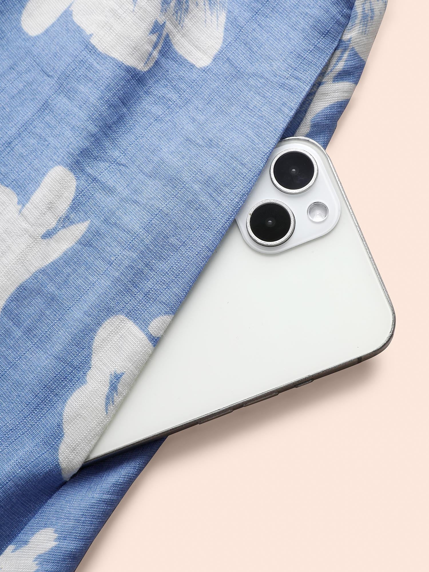 ed958de7-5f36-4774-a980-6c285ffc62dc