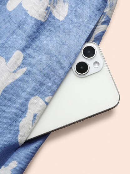 ed958de7-5f36-4774-a980-6c285ffc62dc