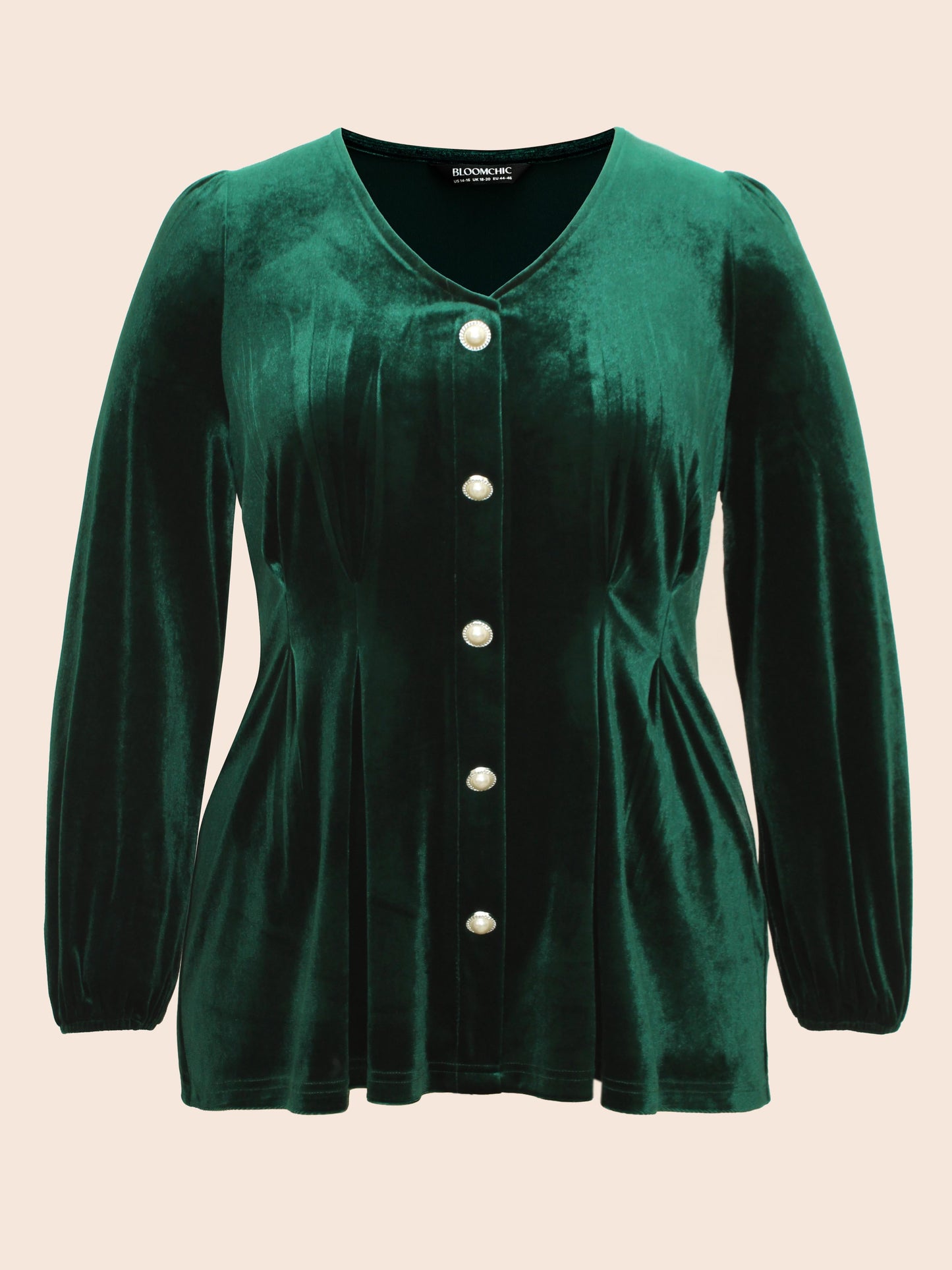 cd7275de-0ec2-4db4-b82f-7c79c3f212c9