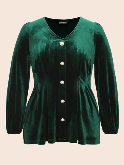 cd7275de-0ec2-4db4-b82f-7c79c3f212c9