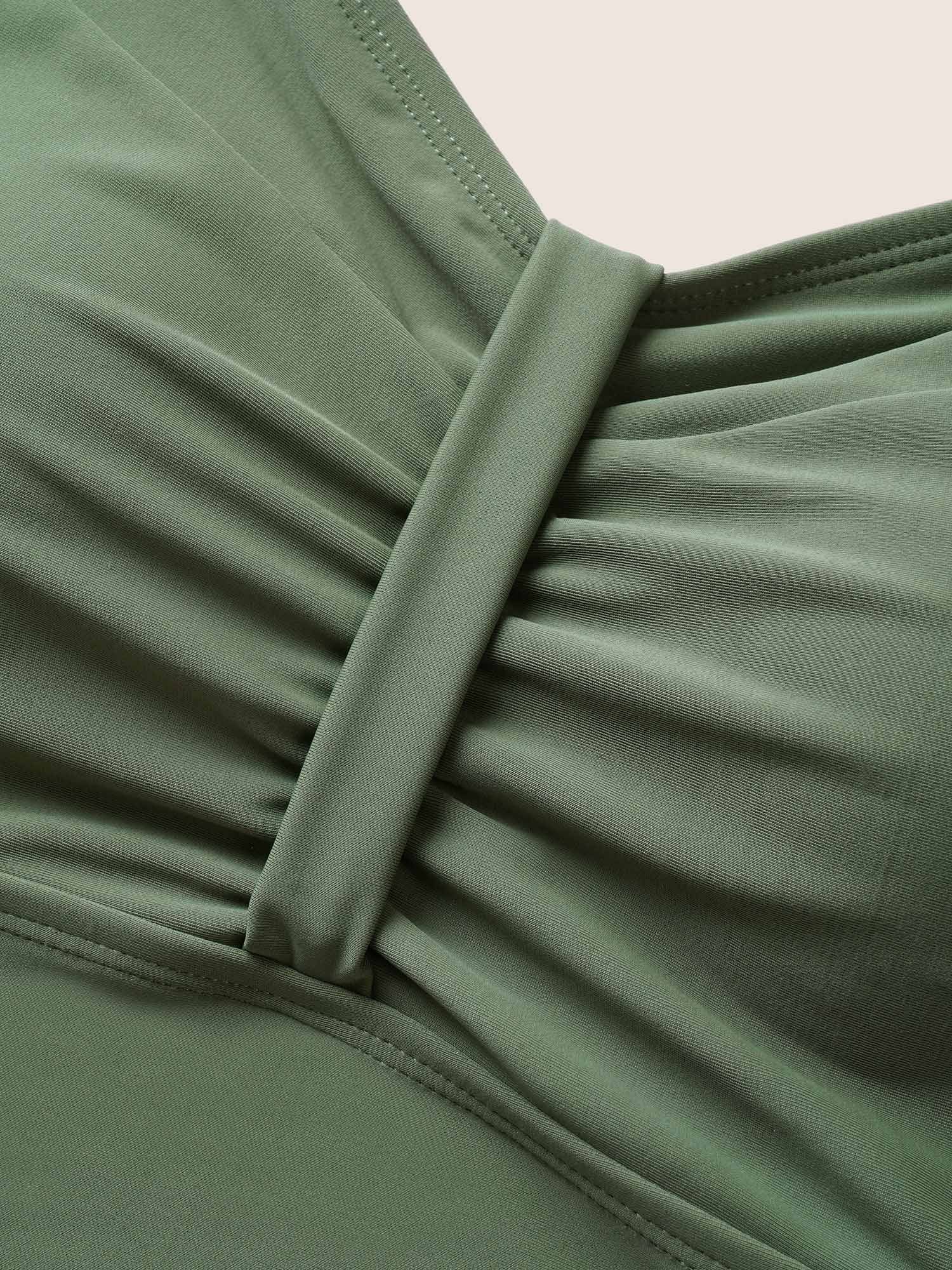 17a22d29-3da0-46cb-ac60-cce1e087e64c