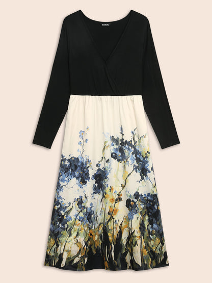 eded6d4d-c106-474d-abec-9d850ddd020d