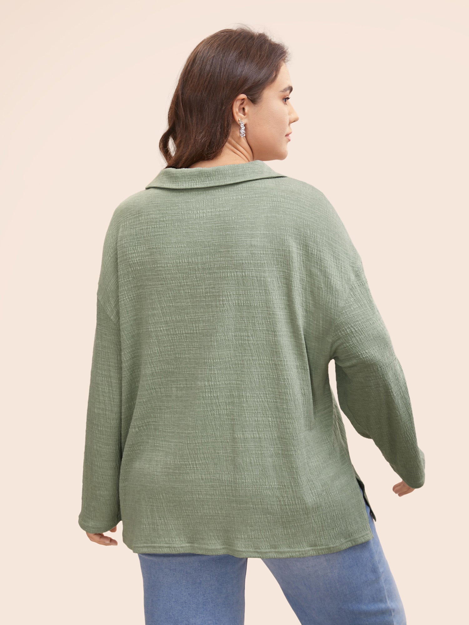 b97196ec-31f8-4a2a-a2c2-7ceb3a8e4b9b