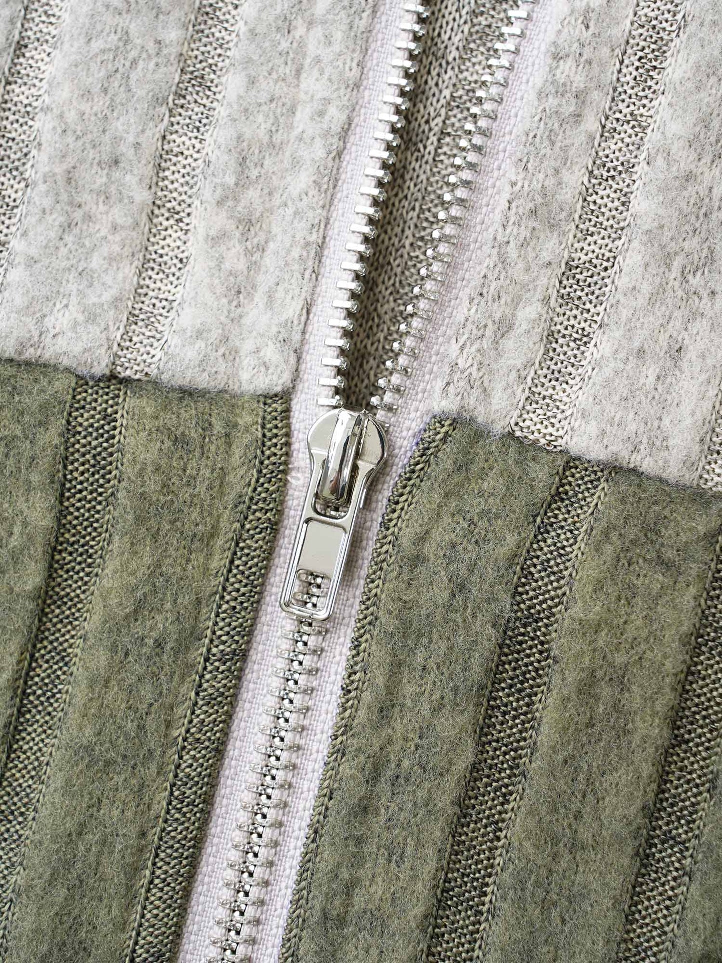 78ee9d38-33cb-4eb8-b9de-10aa3d9bfc90