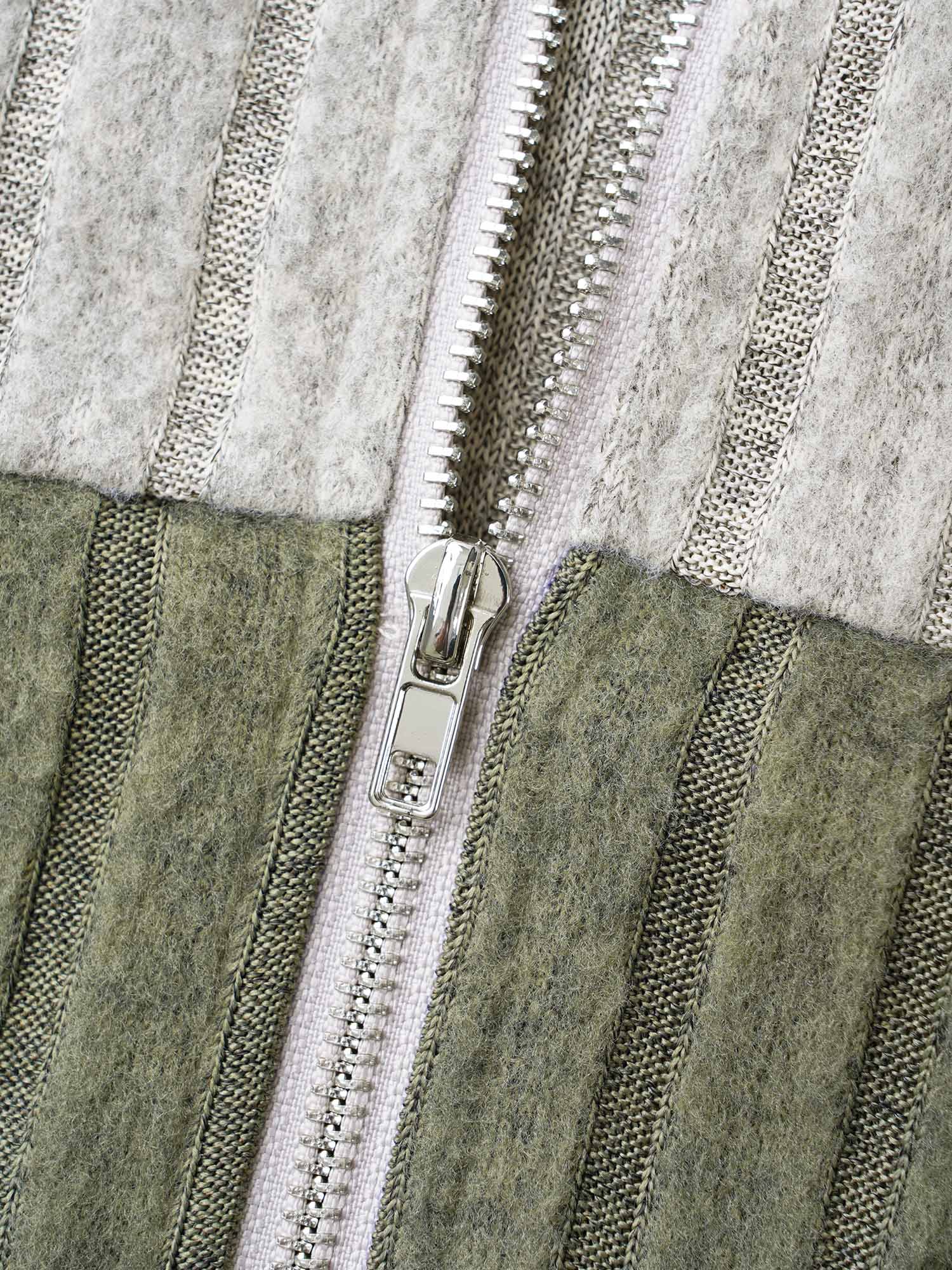 78ee9d38-33cb-4eb8-b9de-10aa3d9bfc90