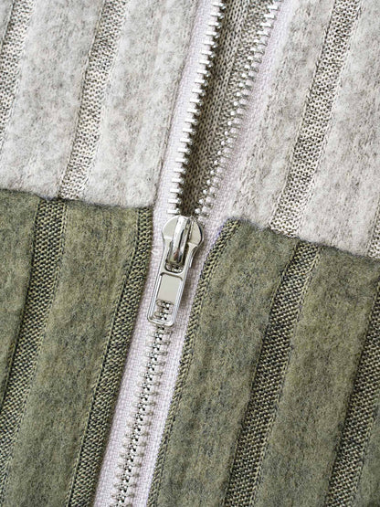 78ee9d38-33cb-4eb8-b9de-10aa3d9bfc90