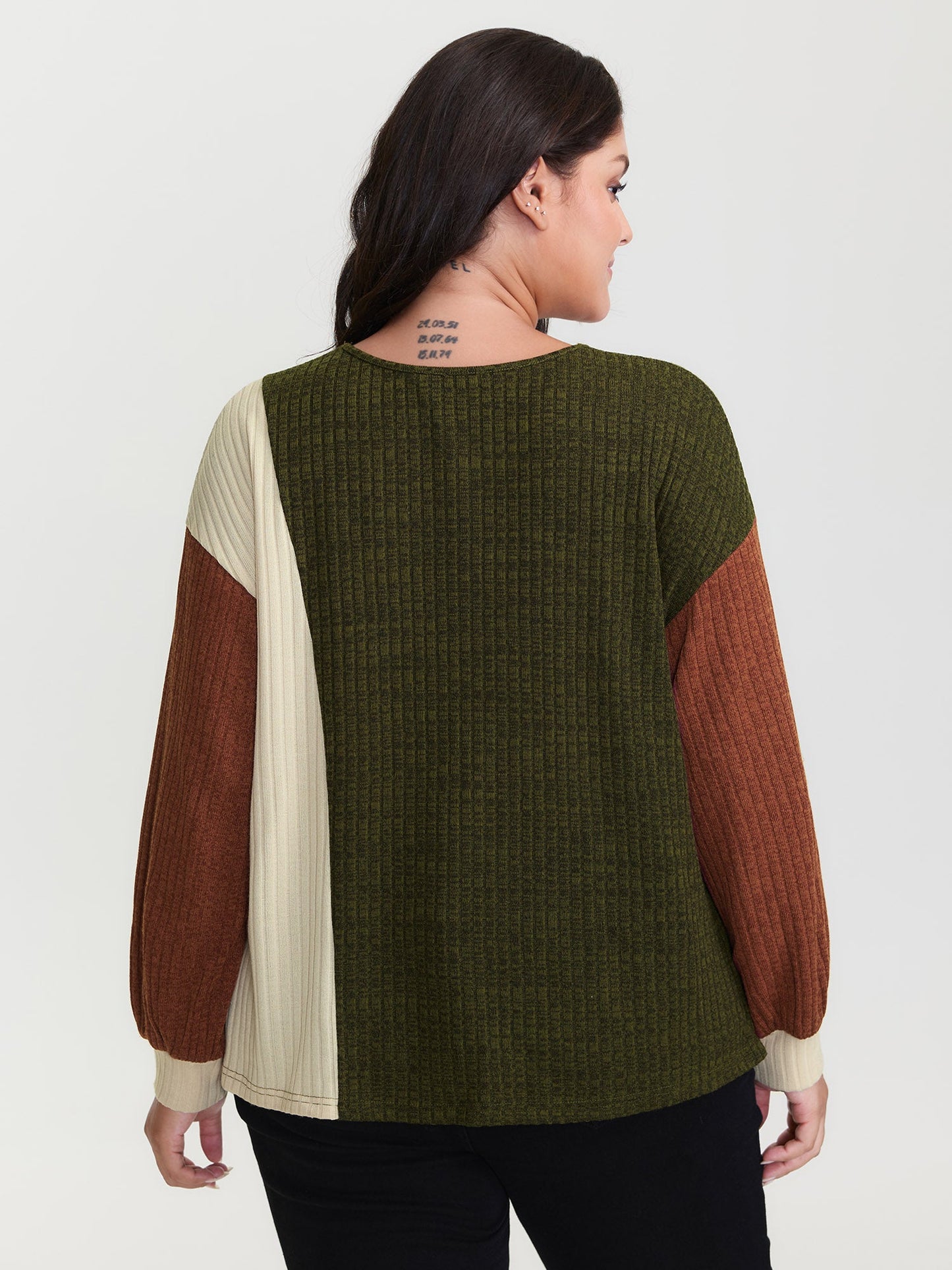 2c1f6660-0e3f-45e2-a75b-cf3bda11d188