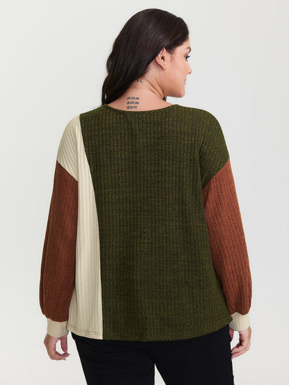 2c1f6660-0e3f-45e2-a75b-cf3bda11d188