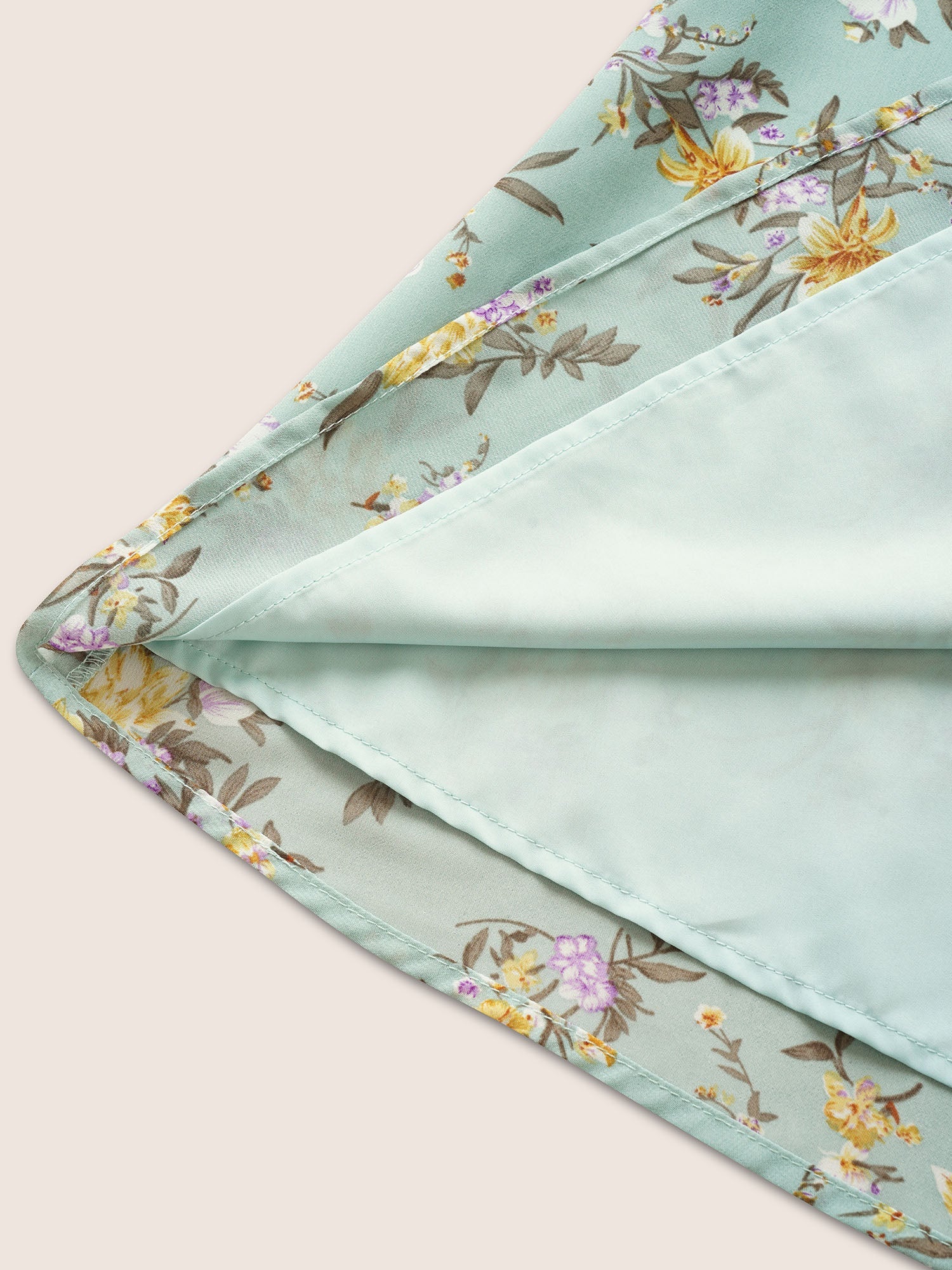 947a66bd-ecbf-4b74-8dbe-c941406bf469