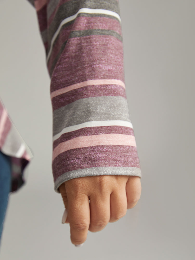 ff8eaa85-e94f-415e-ab33-7e5ddfa6101f