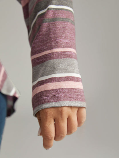 ff8eaa85-e94f-415e-ab33-7e5ddfa6101f