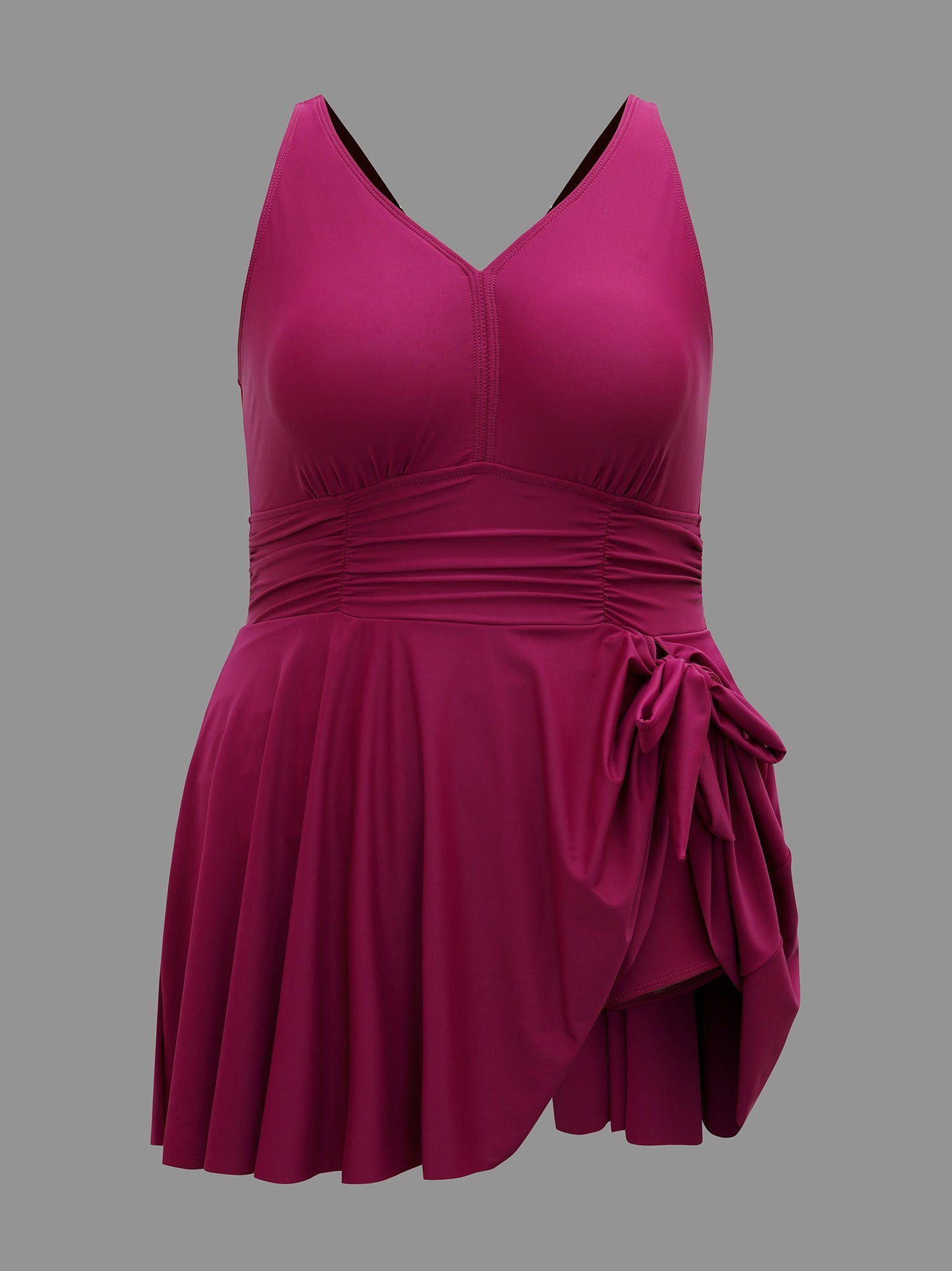 a3254b77-e28c-4448-a924-6bb71d4af2ad