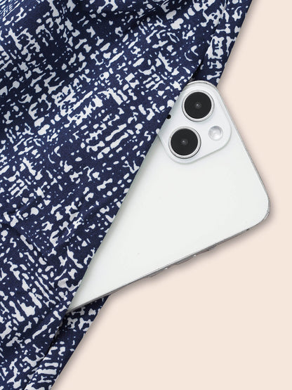 a709d40c-893d-4839-9164-9836e2235c75