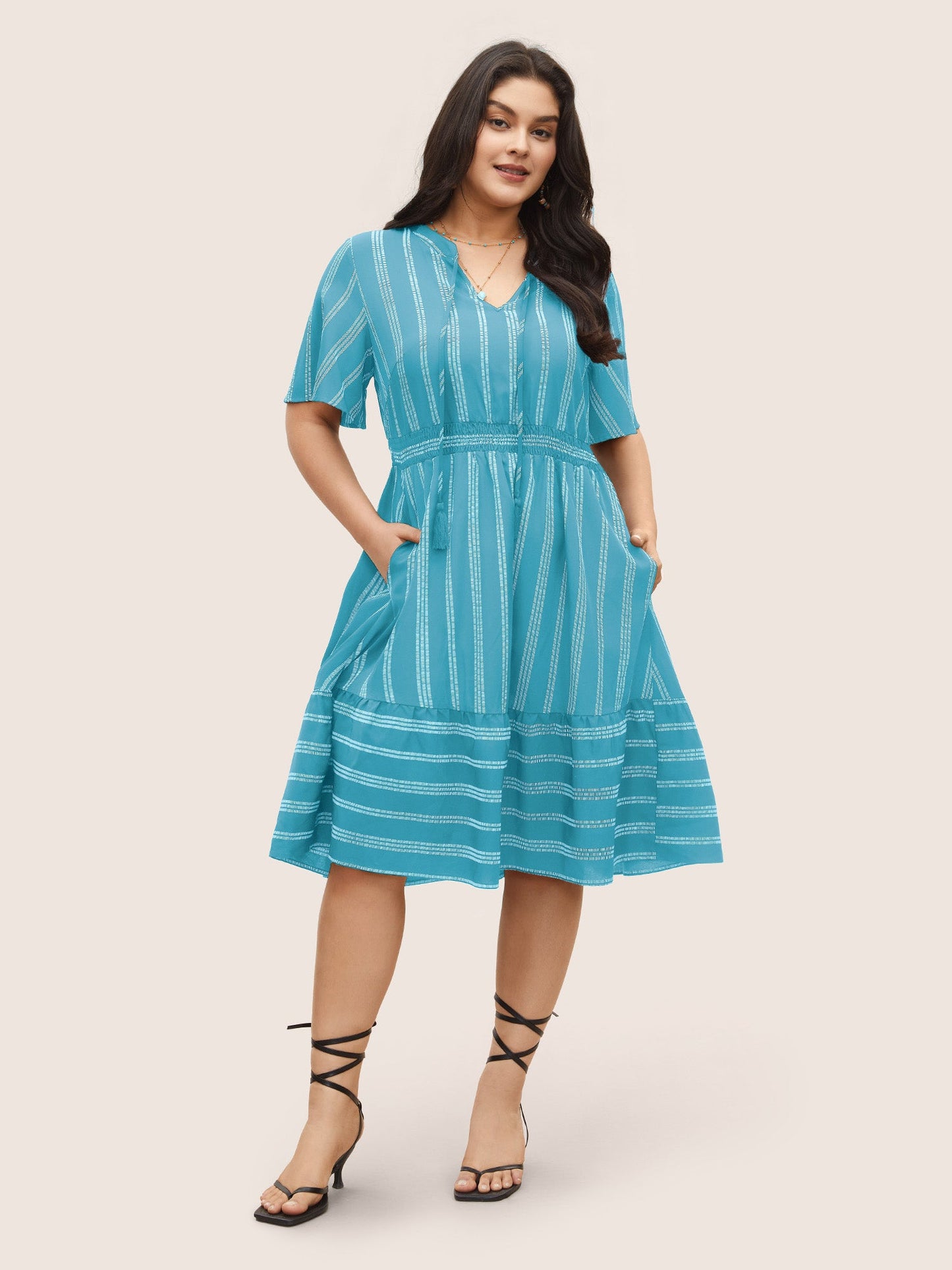 b5fc5e40-cd4c-44cb-888d-3472a5f1ab7a