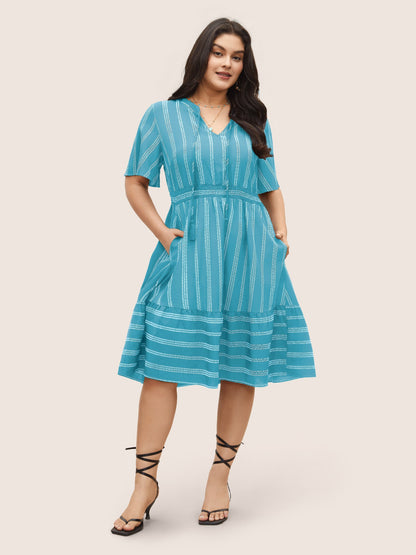 b5fc5e40-cd4c-44cb-888d-3472a5f1ab7a