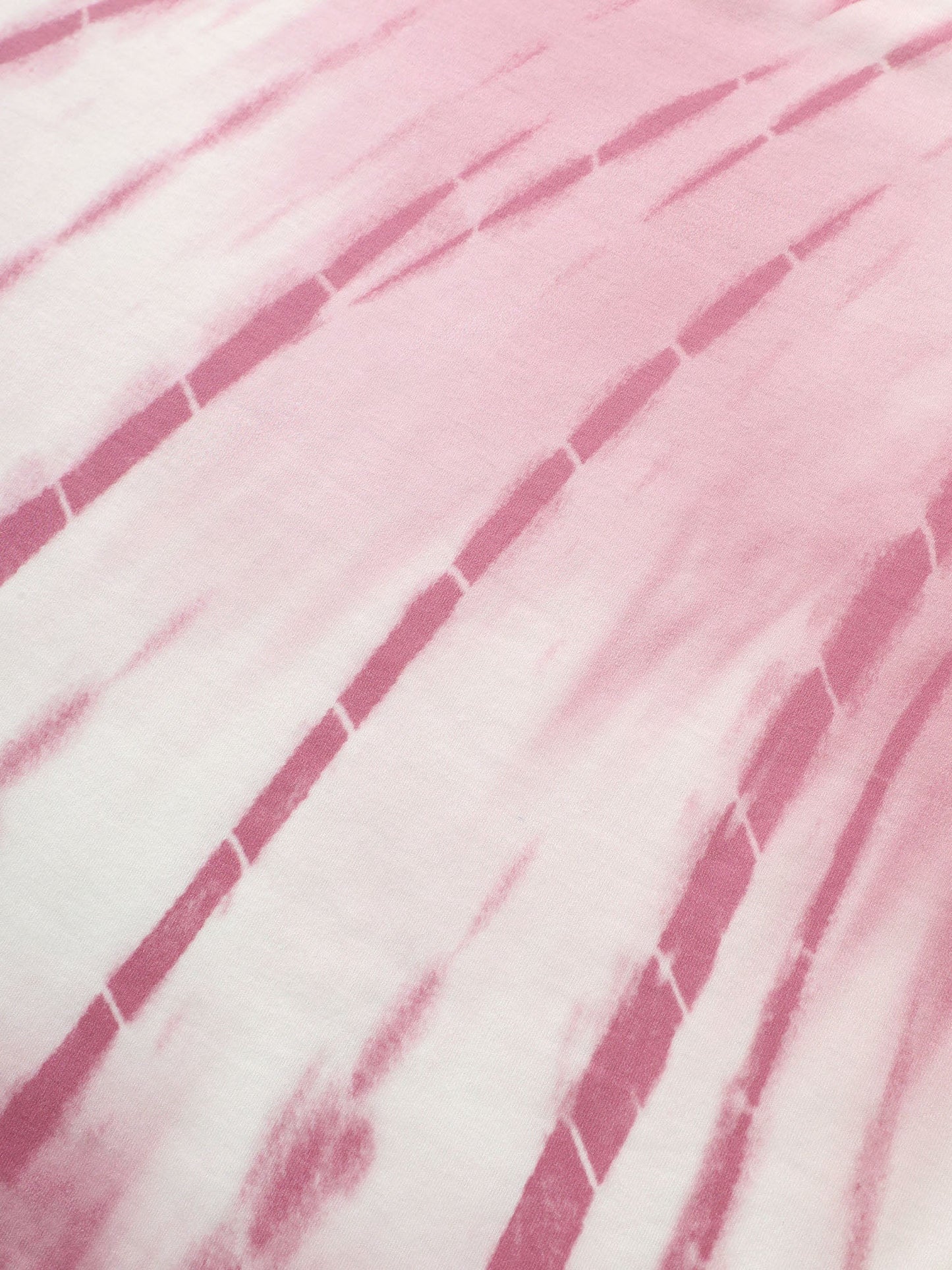 2e80cbc7-7e89-4745-91b8-0b9ead533f47