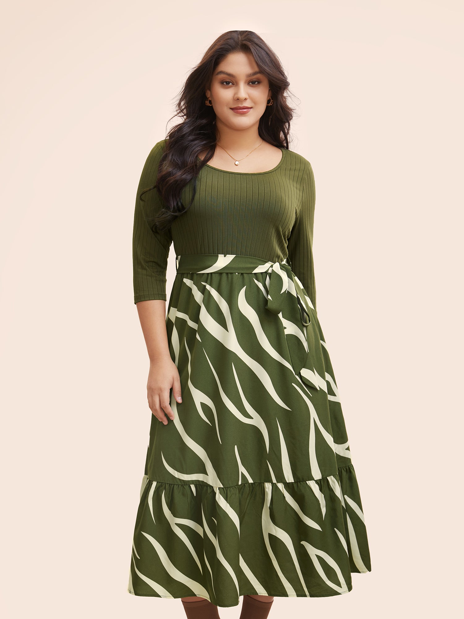 196cb4f3-5315-4768-a4ef-d652fd684d26