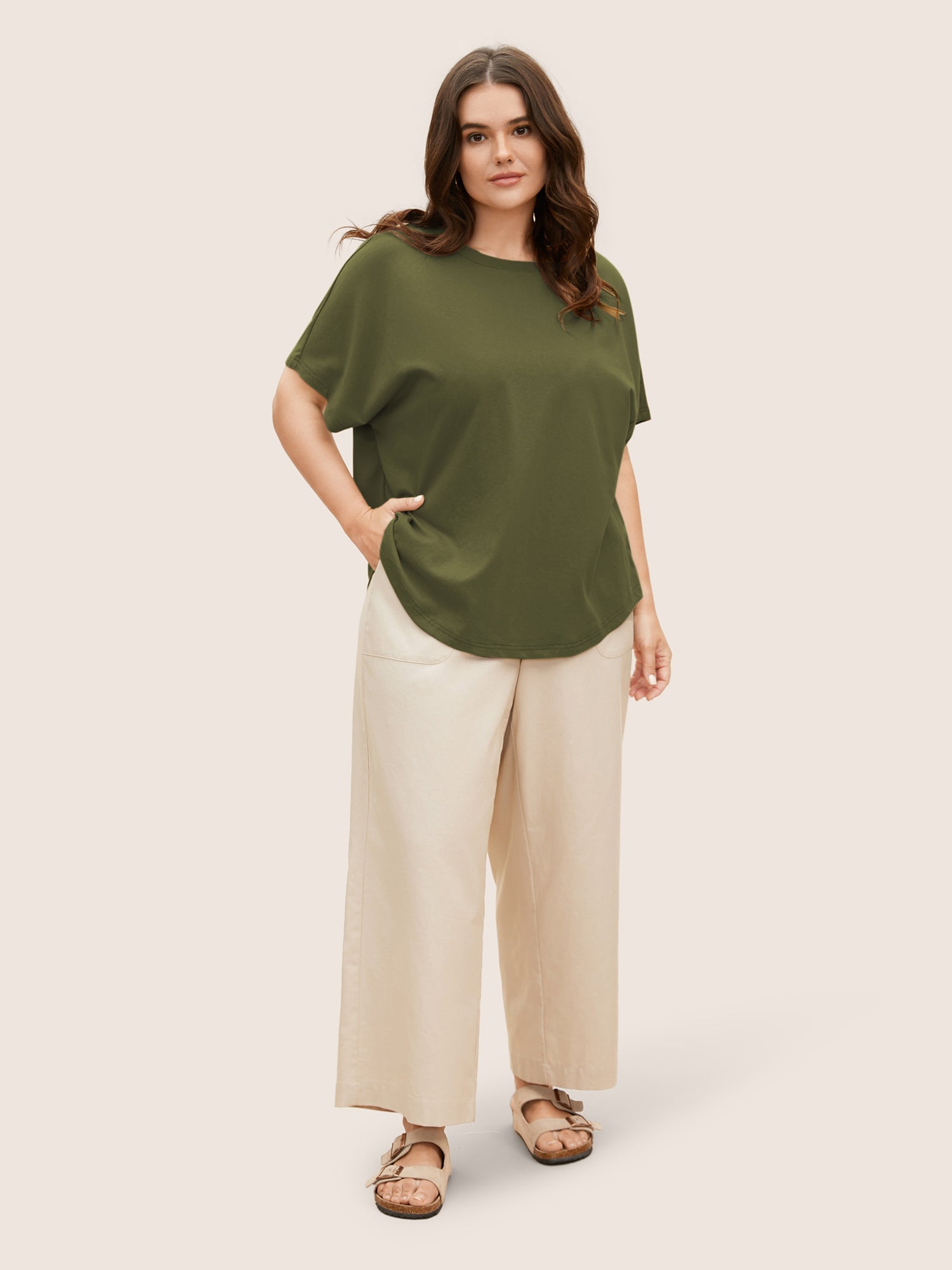 fc8cd44d-36f0-41c9-a3a3-67ed6057ea8d