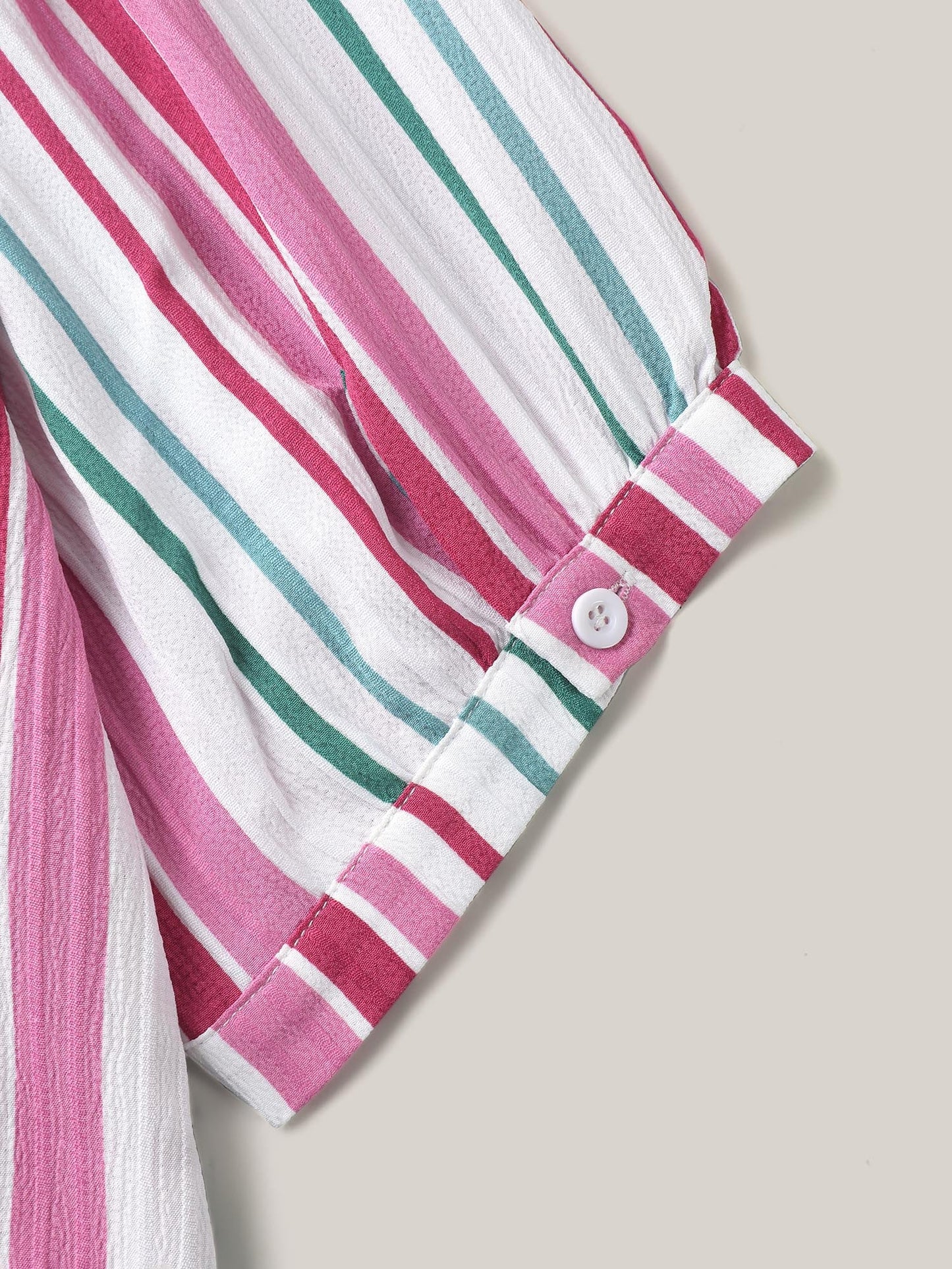 506521fc-a4dd-4845-adc5-ae819af2a87c