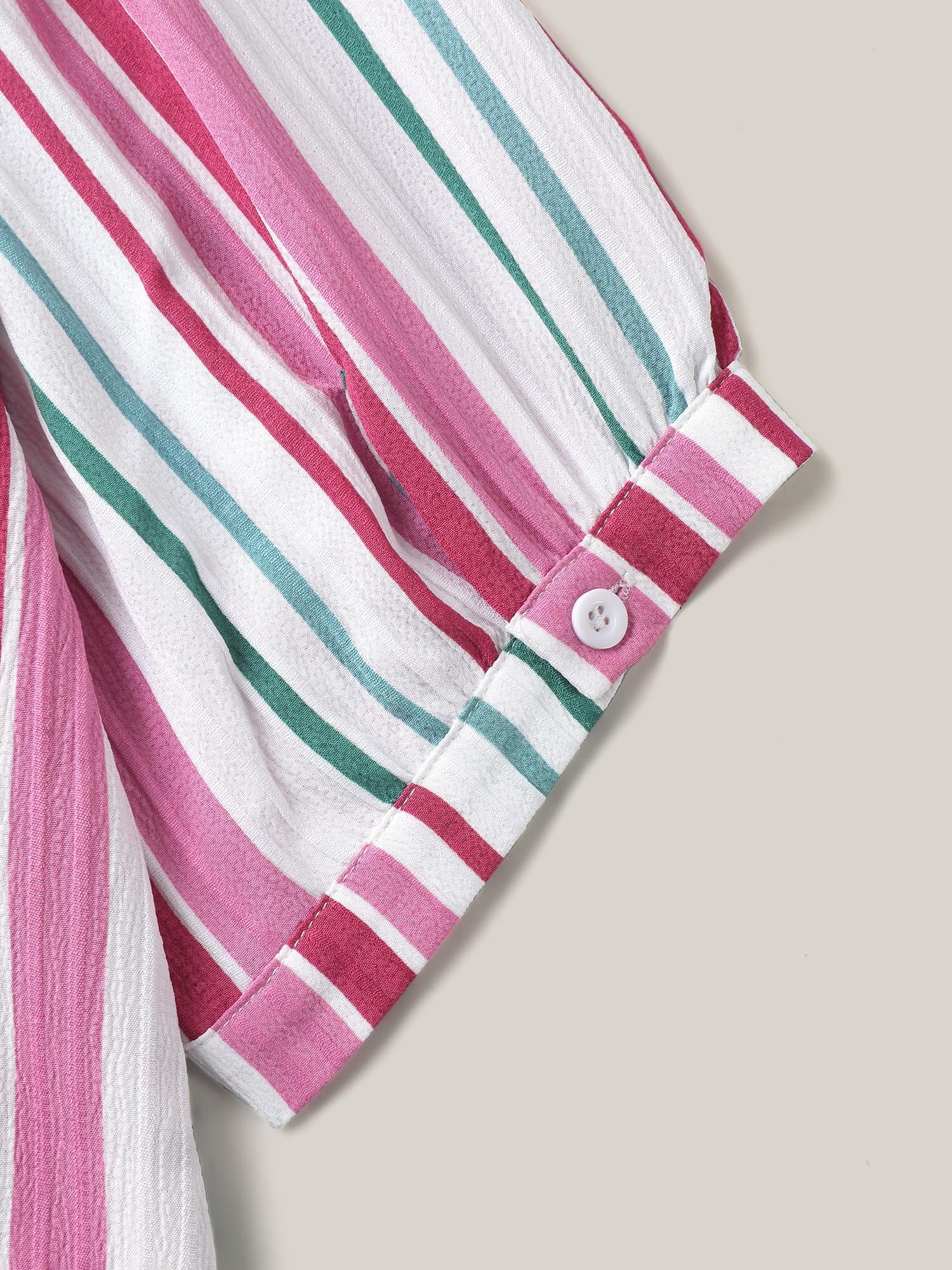 506521fc-a4dd-4845-adc5-ae819af2a87c