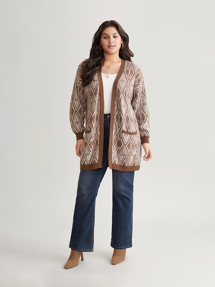 2047b82d-8518-4f8d-8623-a91925553be0