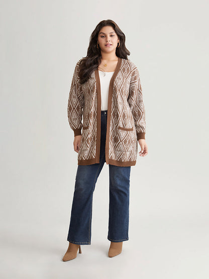 2047b82d-8518-4f8d-8623-a91925553be0